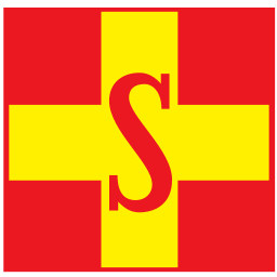 ASB Horteinrichtung Elbekids Logo