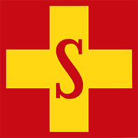 Kindertagesstätte Zauberwald Logo
