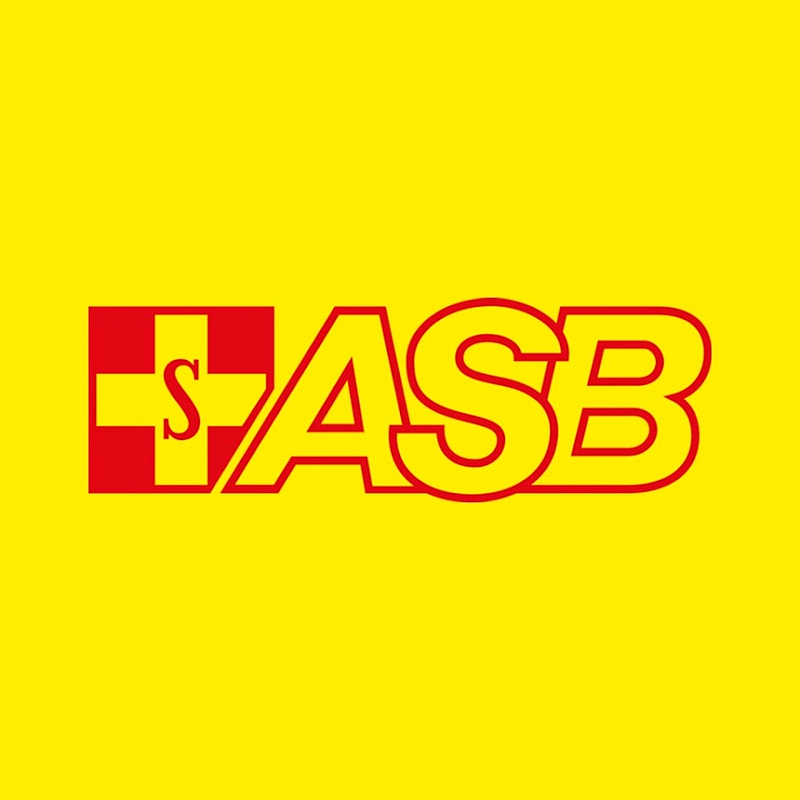 Bundesverband Deutschland Logo