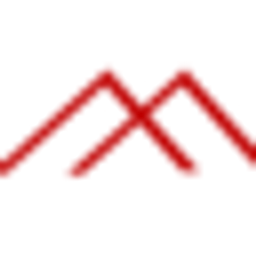 Asbest Akademie Logo