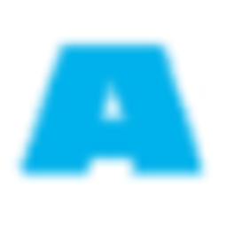 Asbestos Logo
