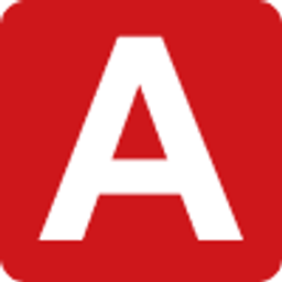 Asbestprofis.de | Asbestsanierung und Asbestentsorgung Logo