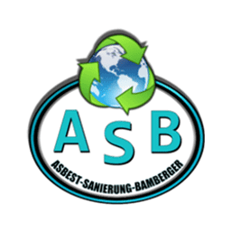 ARB Altmetall Recycling Bamberger Logo