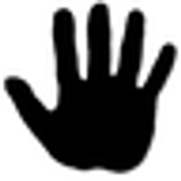 asbestshop.de Logo