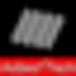AsbesTTech Brandschadensanierung Logo