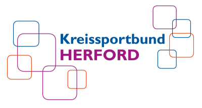 Anna-Siemsen-Berufskolleg des Kreises Herford Logo