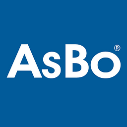 AsBo SpezialMakler GmbH Logo