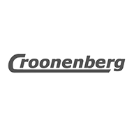 Croonenberg Auto u. Service Logo