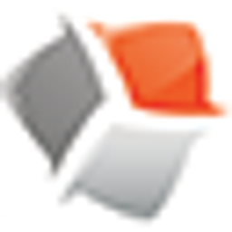 Advanced Security Concept GmbH Logo