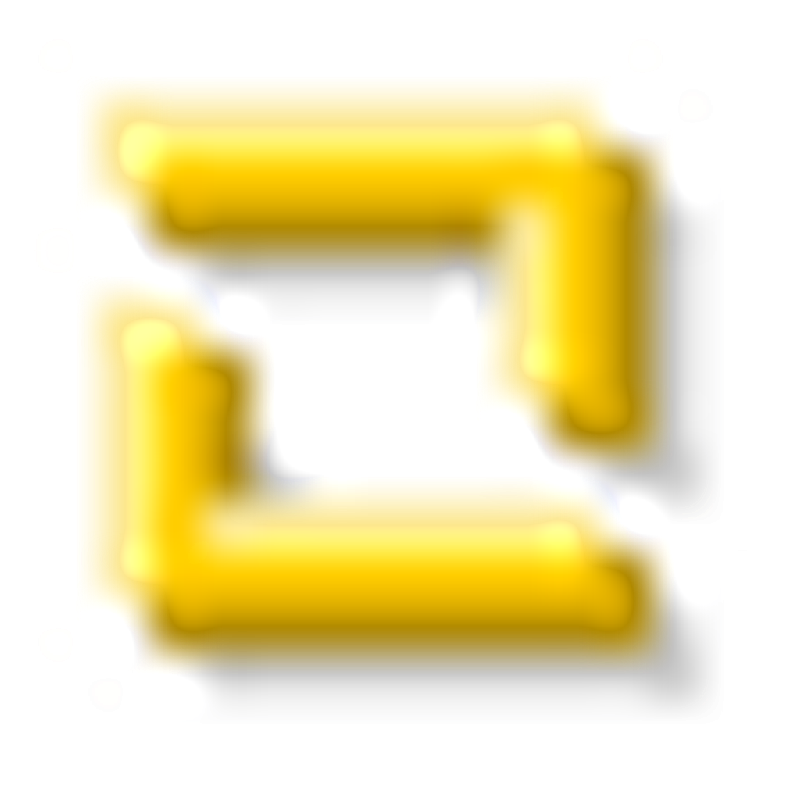 ASC-Shop Logo