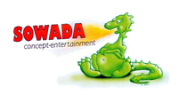 Sowada Siegfried Logo