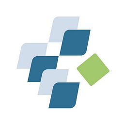 ASC Logo