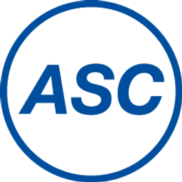 Pro-Aktiv Krankengymnastik Logo