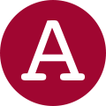 ASCA Altlasten-Sanierungs-Center Aachen GmbH & Co. KG Logo