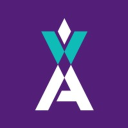 Ascending Logo