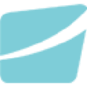 Ascendis Pharma GmbH Forschungseinrichtungen Logo