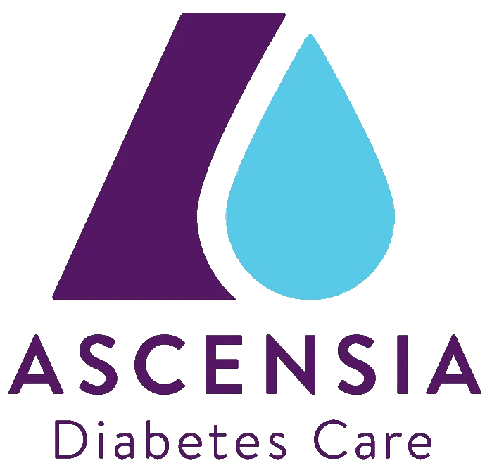Ascensia Logo