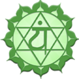 Ascension Works TV Logo