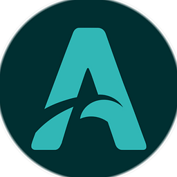 Ascensus Beratung Logo