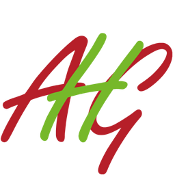 aschauer-hofgenuss.de Logo