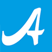 Asche Ischebeck Logo