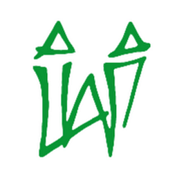 Tourist-Information Logo