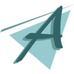Architektur- & Ingenieurbüro Aschinger Logo