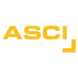 Jülide-Merve ASCI Präzisionsteile Logo