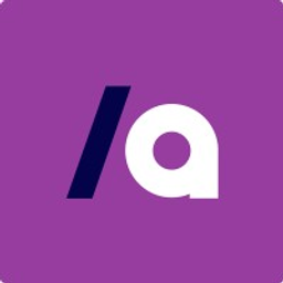 Ascio Logo