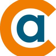 Seniorenresidenz Brügge / Schmitt GmbH Altenheim Logo