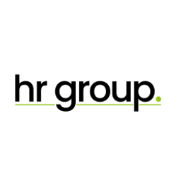 ASCO Engineering GmbH Logo