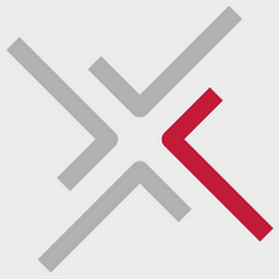 ASCONDA Immobilien und Finanzen Logo
