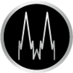 Ascot Fitness & Health Club Logo