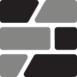 ascountry-stone.de Logo