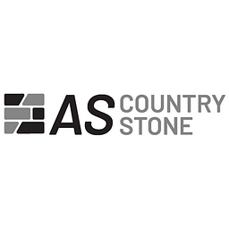 Ascountrystone Logo