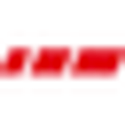 Abschleppdienst Bad Homburg v.d.H. GmbH Logo