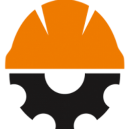 ASD Arbeitsmedizin / Arbeitssicherheit Logo
