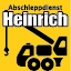 Abschleppdienst Heinrich GmbH & Co. KG Logo