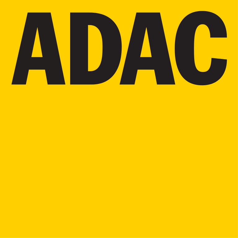 ASD Abschlepp- und Service- dienst Schkeuditz GmbH Logo