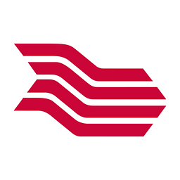 aseag.de Logo