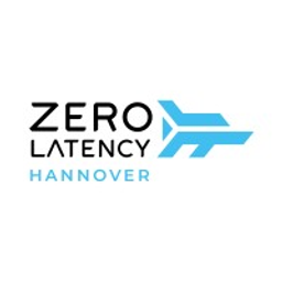 AS EASY GmbH Logo