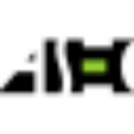 ASEC Messtechnik e.K. Logo