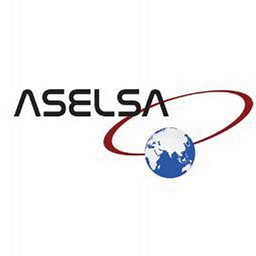 ASELSA Logo