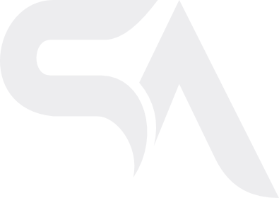 Alexander Semenyuk Logo