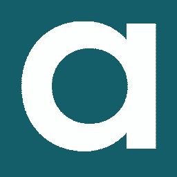 ASENDIA Germany GmbH Logo