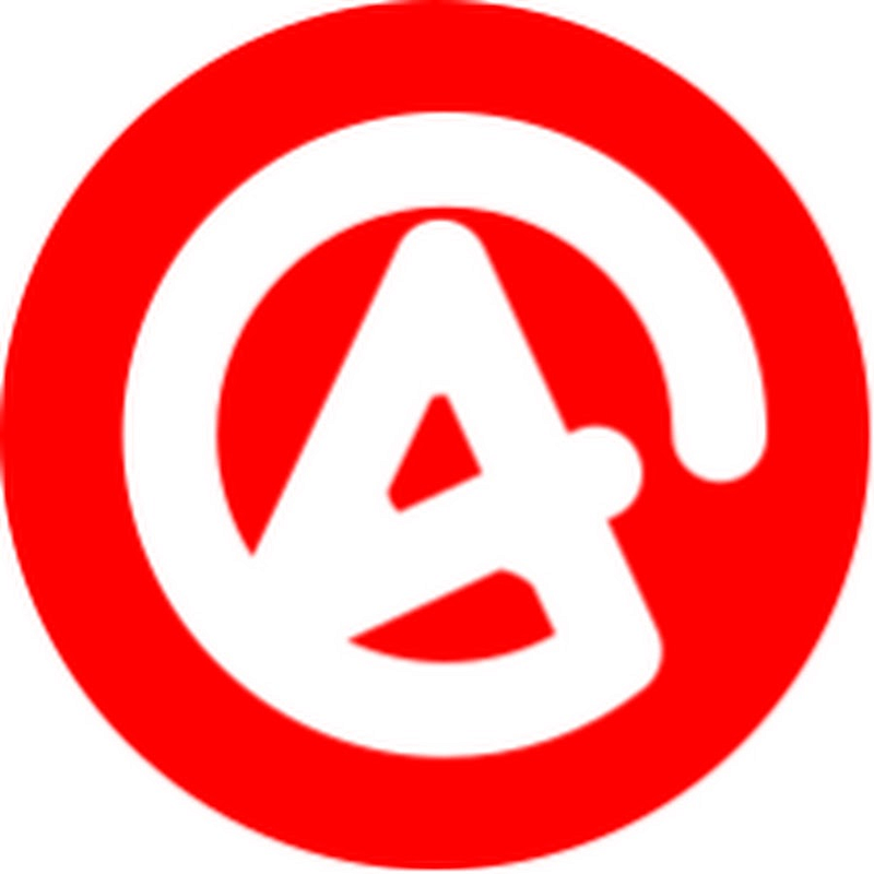 Asensa Logo