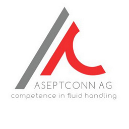 Aseptconn AG Logo