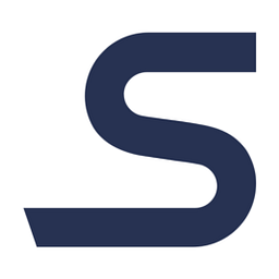 ASERTI Logo