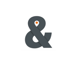 ASFINAG Logo