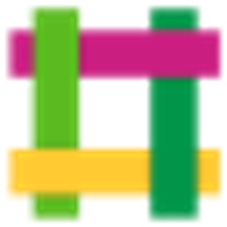 Amalie Sieveking Gesellschaft Duisburg gGmbH Logo